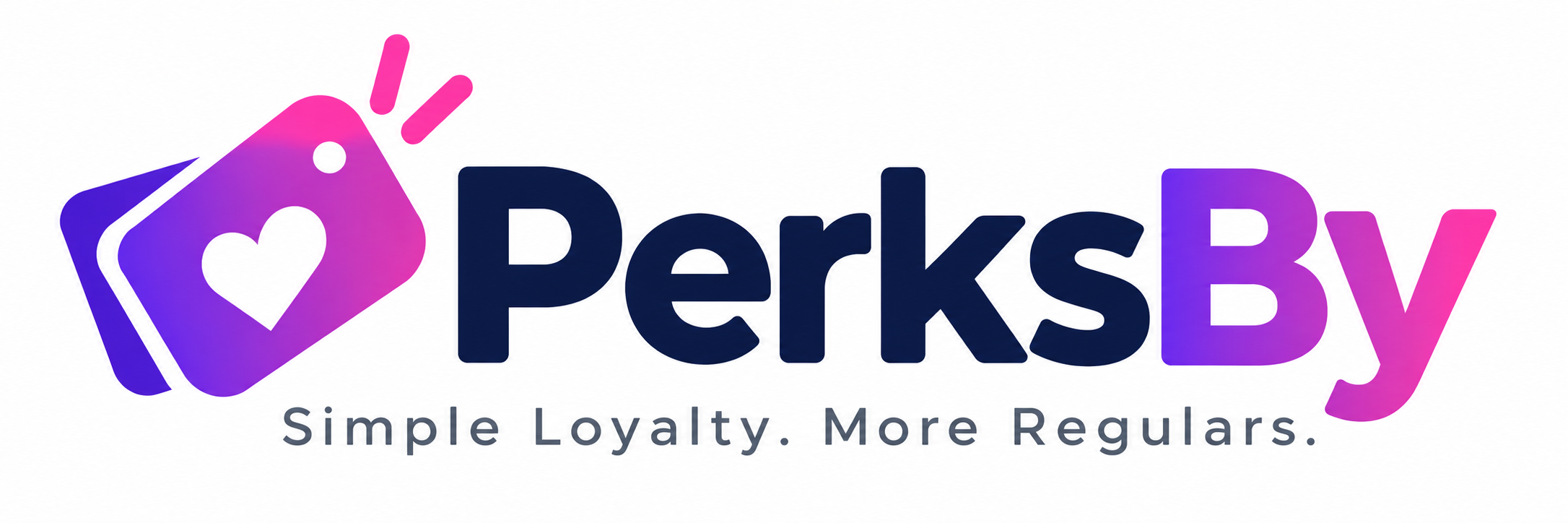 Perks By